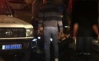 Médina, rue 15x 22 : L’arrestation d’un commerçant vire au drame, la famille du défunt accuse la police