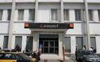 Premier semestre 2010 :La Sonatel fait un chiffre d'affaires de 295 milliards
