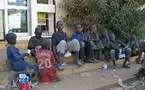 Pour Aminata Sow Fall «La pauvreté ne saurait justifier la mendicité abusive »