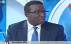 Economie - Amadou Ba apporte des éclairages:"Le Sénégal est devant, par rapport à d'autres pays"