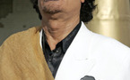 Décès non élucidés de Noirs Africains en Arabie Saoudite et insultes de Muammar Kadhafi au monde noir : Qui pour défendre la Dignité Humaine !