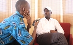 Boubacar Diallo alias Dj Boups, animateur à la Rfm : «Les gens ont peur de Youssou Ndour»