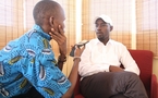 Boubacar Diallo alias Dj Boups, animateur à la Rfm : «Les gens ont peur de Youssou Ndour»