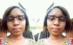 Kédougou : Mariama Kandé, son enfant, l'employée de maison et ses 2 belles-sœurs meurent asphyxiés