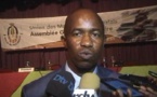 Souleymane Téliko : « Pour les prochaines élections, la Justice a besoin de faire valoir son expertise… »