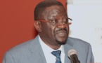 Le Mondial de Pape Abdoulaye Seck, ministre de l’Agriculture: « la peur, le doute et l’extase »