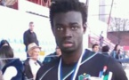 Meurtre d’un footballeur à Yoff : La victime est le frère d’un Procureur