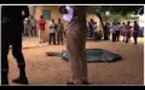 Teuss avec Mamadou M. Diop et Mantoulaye T. Ndoye du vendredi 22 juin 2018