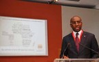 VIOLENCE, MENACES, INJURES ET DESTRUCTION DE BIENS : L’EX-MINISTRE HABIB MBAYE AGRESSE SON EPOUSE