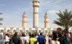 Touba : Victime d'une agression, un célèbre griot  accuse trois dames