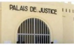 Tchad : ouverture du procès de l'ex-gouverneur de Doba
