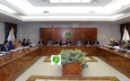 Mauritanie: les élections auront lieu le 1er septembre prochain