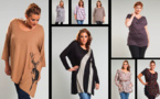 Comment s’habiller quand on est de grande taille?