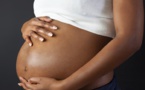 Enceinte, voici des astuces pour atténuer la salivation