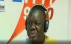 Revue de Presse Rfm du samedi 23 juin 2018 avec El Hadji Assane Guèye