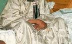 Causerie du Jour : Serigne Sam Mbaye 03/09/10