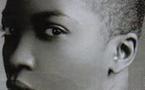 Le mauvais rêve de Fatou Kiné