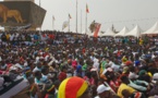 Japon-Sénégal : Après le nul des "Lions", le Président Macky Sall réagit