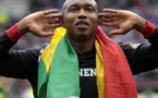 Vidéo – La réaction de El Hadji Diouf: « On ne joue pas au ballon alors qu’on a les joueurs pour ça »