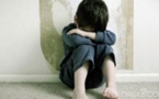Teuss 25 juin 2018: Un homme viole un garçon de 9 ans