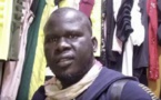 Mort du commerçant Modou Diop, les auditions démarrent aujourd’hui