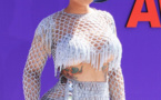 Blac Chyna : Fraîchement célibataire, elle s’affiche plus heureuse que jamais !