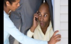 Couple: 22 signes qui montrent que votre partenaire vous trompe