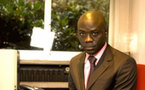 [Audio] Cheikh Yérim Seck soupçonne Cheikh Tidiane Diakhaté d’être un bras armé du Pouvoir