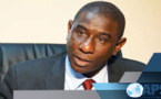 Mamadou TALLA, ministre de la Formation professionnelle : ’’Il est désormais possible de se former à un métier en 6 mois’’