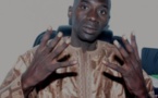 Omar  Faye de  «LEERAL ASKAN WI» charge Mame Mbaye NIANG, le Ministre du Tourisme