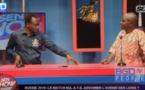 Père Laye diaw :"Diao Baldé dafa blessé, gayi niongui koy defar té bougouniou..."