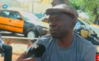 Vidéo : Meurtres très fréquents au Sénégal, les populations dans la psychose