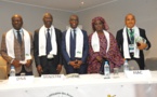 Pôle Sine-Saloum : Le Sénégal va bénéficier d'un appui financier belge de 26 milliards de FCFA