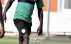 Entraînement des "Lions" : à 48h du match contre la Colombie, Aliou Cissé mélange les…