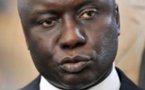 Idrissa Seck sur la mendicité, les écoles coraniques... : « Au-delà des symptômes, interrogation sur le vrai mal »