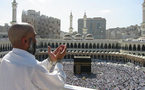 Le Pelerinage à la Mecque transforme-t-il le fidèle ?