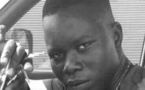Drame au Djolof : Mbacké Fall, 24 ans, abattu par un garde forestier de la sous-brigade des Eaux et Forêts 