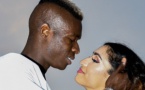 26 Photos : les clichés hot du mariage de l'international Sénégalais, Pape Abou Cissé avec Jihanne