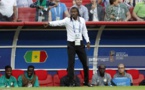 Sénégal-Colombie de ce jeudi : Aliou Cissé pourrait retrouver son 4-4-2