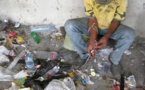 Révélations sur la consommation de drogue dans la capitale : 1500 héroïnomanes dans la région de Dakar