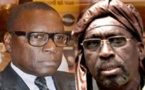 Pierre Atepa Goudiaby à Abdoulaye Makhtar Diop se donnent rendez-vous le 24 juillet prochain