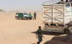 L'Algérie accusée d'avoir abandonné 13.000 migrants dans le désert