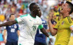 Sénégal vs Colombie : Sadio Mané vs James Rodriguez, le duel des cracks