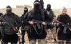 DAESH et terrorisme, le nouveau documentaire Choc