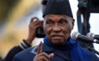 Parti démocratique sénégalais: Une nouvelle rébellion en gestation?