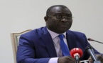 Côte d’Ivoire: Résultat de l’opération de révision de la liste électorale