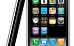 Fait divers: Un marabout en prison pour le vol d'un IPhone