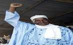 Encore un nouveau mouvement au PDS : Nioo NGui Fi Ba Tey, gardien du temple