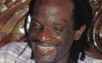 Abdoul Aziz Niane alias Aladji Gora : « J’ai bien mûri le plan de ma fuite »
