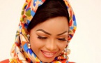 Top 10 des Sénégalaises les plus suivies sur Snapchat
